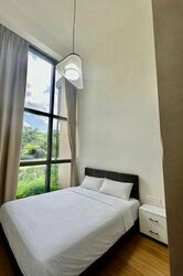 The Gazania (D19), Condominium #525270561